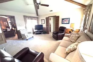 4908 Country Club Dr, Mesquite, TX 75150 - Photo 9