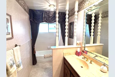 4908 Country Club Drive, Mesquite, TX 75150 - Photo 21