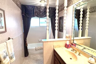 4908 Country Club Dr, Mesquite, TX 75150 - Photo 21