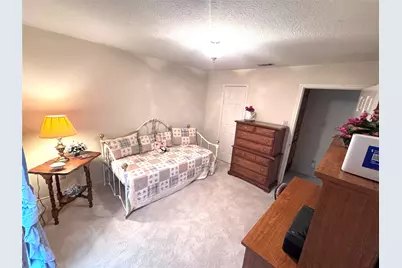 4908 Country Club Drive, Mesquite, TX 75150 - Photo 17