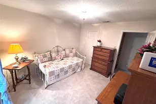 4908 Country Club Dr, Mesquite, TX 75150 - Photo 17