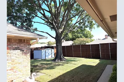 4908 Country Club Drive, Mesquite, TX 75150 - Photo 27