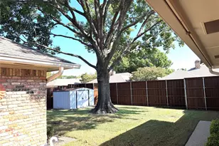 4908 Country Club Dr, Mesquite, TX 75150 - Photo 27