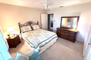 4908 Country Club Dr, Mesquite, TX 75150 - Photo 19