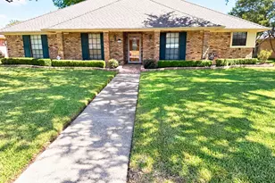 4908 Country Club Dr, Mesquite, TX 75150 - Photo 1