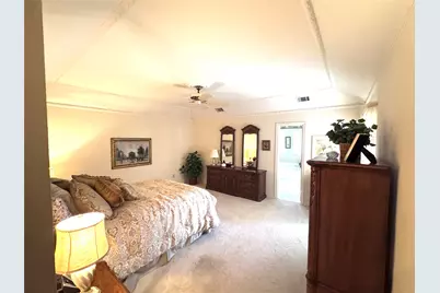 4908 Country Club Drive, Mesquite, TX 75150 - Photo 13