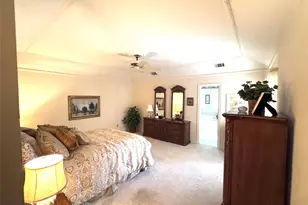 4908 Country Club Dr, Mesquite, TX 75150 - Photo 13