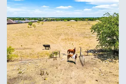 9501 Fm 2331, Godley, TX 76044 - Photo 25
