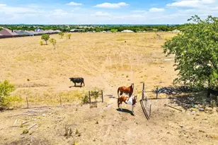 9501 Fm 2331, Godley, TX 76044 - Photo 25