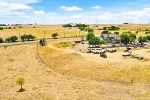 9501 Fm 2331, Godley, TX 76044 - Photo 27