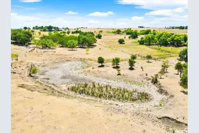 9501 Fm 2331, Godley, TX 76044 - Photo 23
