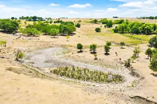 9501 Fm 2331, Godley, TX 76044 - Photo 23