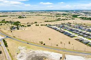 9501 Fm 2331, Godley, TX 76044 - Photo 9