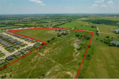 9501 Fm 2331, Godley, TX 76044 - Photo 5