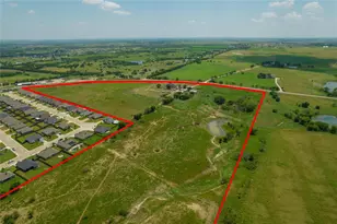 9501 Fm 2331, Godley, TX 76044 - Photo 5