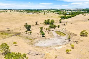 9501 Fm 2331, Godley, TX 76044 - Photo 15