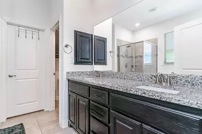 1417 Green Leaf Drive, Little Elm, TX 76227 - Photo 11