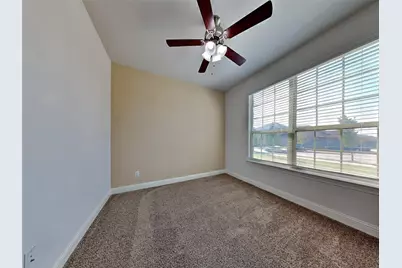 1417 Green Leaf Drive, Little Elm, TX 76227 - Photo 15