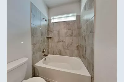 1417 Green Leaf Drive, Little Elm, TX 76227 - Photo 17