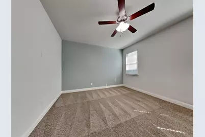 1417 Green Leaf Drive, Little Elm, TX 76227 - Photo 9