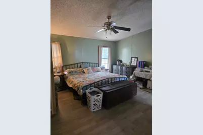 2901 Rolling Oaks Drive, Cleburne, TX 76031 - Photo 3