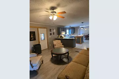 2901 Rolling Oaks Drive, Cleburne, TX 76031 - Photo 11