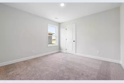 221 Saddletree Drive, Nevada, TX 75173 - Photo 27