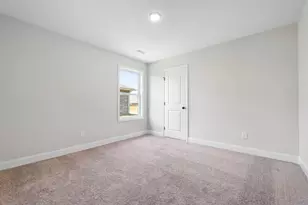 221 Saddletree Dr, Nevada, TX 75173 - Photo 27