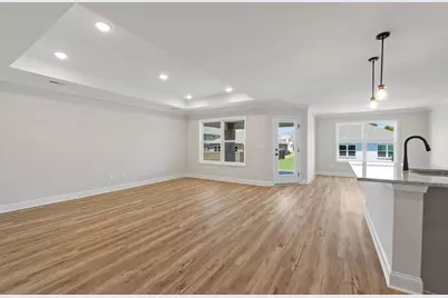 221 Saddletree Drive, Nevada, TX 75173 - Photo 11