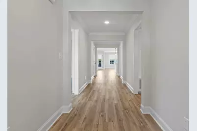 221 Saddletree Drive, Nevada, TX 75173 - Photo 21