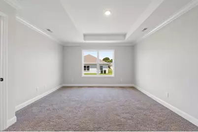221 Saddletree Drive, Nevada, TX 75173 - Photo 17