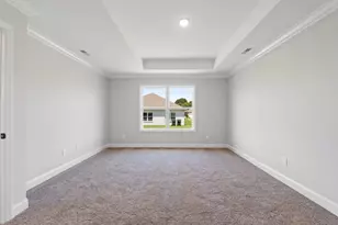 221 Saddletree Dr, Nevada, TX 75173 - Photo 17