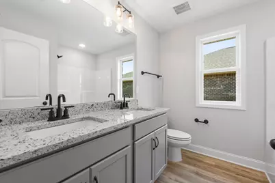 221 Saddletree Drive, Nevada, TX 75173 - Photo 23