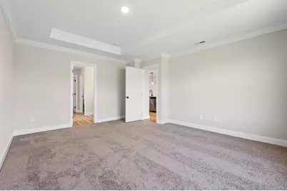221 Saddletree Drive, Nevada, TX 75173 - Photo 19