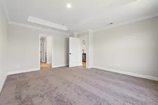 221 Saddletree Dr, Nevada, TX 75173 - Photo 19