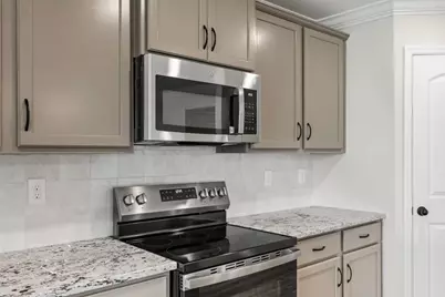 221 Saddletree Drive, Nevada, TX 75173 - Photo 7