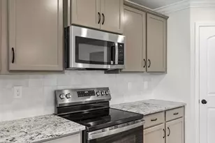 221 Saddletree Dr, Nevada, TX 75173 - Photo 7