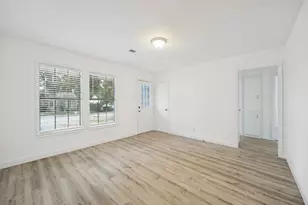 140 Edgefield Dr, Garland, TX 75040 - Photo 7
