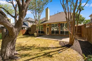 9991 Slick Rock Trail, Frisco, TX 75033 - Photo 33
