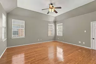 9991 Slick Rock Trail, Frisco, TX 75033 - Photo 25