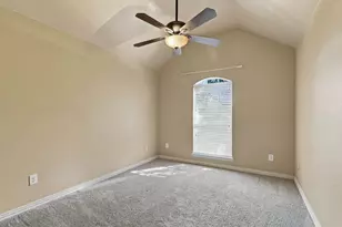 9991 Slick Rock Trail, Frisco, TX 75033 - Photo 29