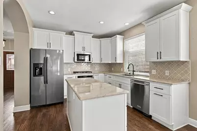 9991 Slick Rock Trail, Frisco, TX 75033 - Photo 15