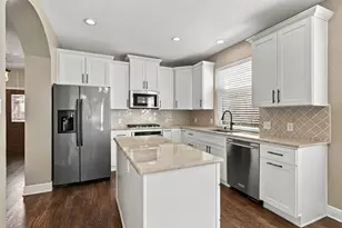 9991 Slick Rock Trail, Frisco, TX 75033 - Photo 15