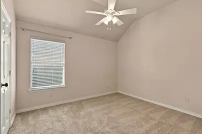 9991 Slick Rock Trail, Frisco, TX 75033 - Photo 27