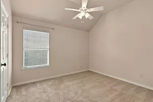 9991 Slick Rock Trail, Frisco, TX 75033 - Photo 27