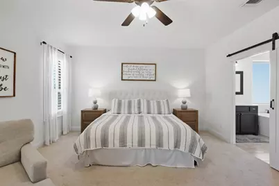7241 Harrier Street, Fort Worth, TX 76179 - Photo 17