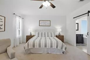7241 Harrier St, Fort Worth, TX 76179 - Photo 17