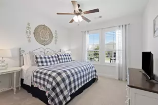 7241 Harrier St, Fort Worth, TX 76179 - Photo 23