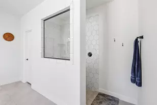 7241 Harrier St, Fort Worth, TX 76179 - Photo 21