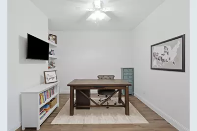 7241 Harrier Street, Fort Worth, TX 76179 - Photo 29